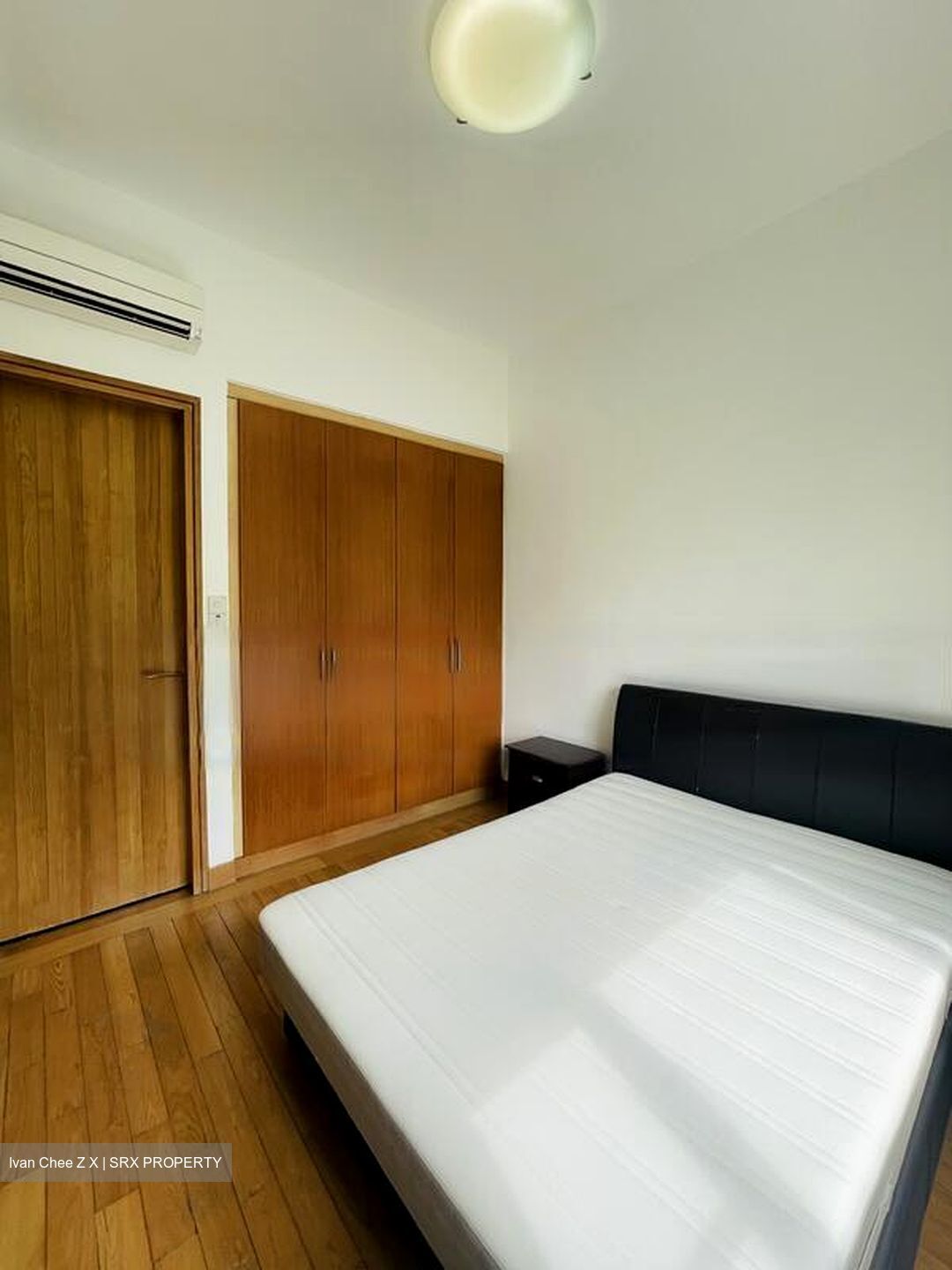 St. Martin Residence (D10), Condominium #477306911